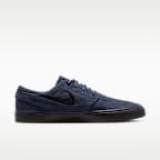 Nike SB Zoom Janoski OG+ Skate Shoes