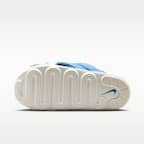 나이키 에어맥스 아일라 여성 샌들