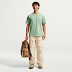 ACG メンズ Dri-FIT Tシャツ
