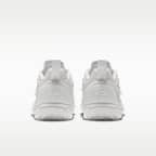 A'Two 'White Label LX' A'ja Wilson Basketball Shoes