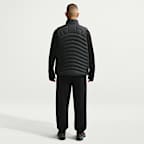 ACG "Tuff Fleece" Dri-FIT パンツ