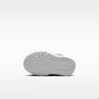 Nike Star Runner 5 Baby/Toddler Shoes