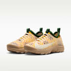 Nike Rejuven8 Run OG Women's Shoes