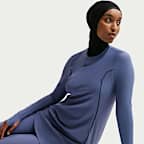 Nike Swim Victory Women's Full Coverage Dress