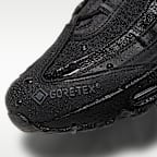 Nike Air Max 95 Big Bubble GORE-TEX Men's Winterized Shoes