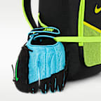Nike Diamond Select Kids' Bat Pack (20L)