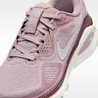 Nike Structure 26 Women's Road Running Shoes