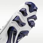 Nike Hyperdiamond 4 Keystone Women's Softball Cleats