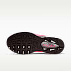 Nike Air Max Torch 4 Women's Shoe