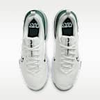 Tenis de entrenamiento para hombre Nike Air Max Alpha Trainer 6