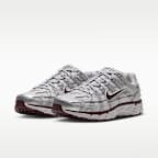 Nike P-6000 Women's Shoes