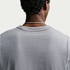 Nike Sportswear Premium Essentials Camiseta - Hombre