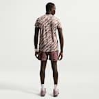 Playera de tenis Dri-FIT para hombre NikeCourt Victory