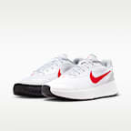Nike Vapor Lite 3 Men's Hard Court Tennis Shoes