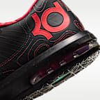 KD 6 Men's Shoes