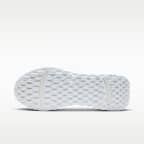 Nike Promina Men's Walking Shoes