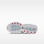 Nike Air Max Dn8 Older Kids' Shoes