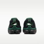 Tenis para mujer Nike Rift 2
