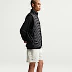 Nike ACG 'Dolomiti' Men's Shorts