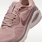 Nike Structure 26 Women's Road Running Shoes