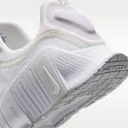 Nike Free Metcon 6 Women's Workout Shoes