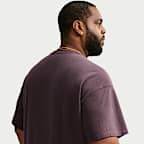 Nike Sportswear Premium Essentials T-Shirt