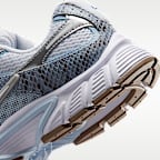 Nike V5 RNR Premium damesko