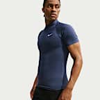 Nike Swim Breaker Essential Pantalons curts de voleibol de 13 cm amb eslip integrat - Home
