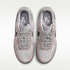 Nike Air Force 1 '07 Women's Shoes