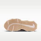 Tenis para mujer Nike Aura Edge