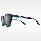 Lentes de sol Nike Prima Icon