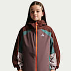 ACG Chaqueta Phantazama - Niño/a