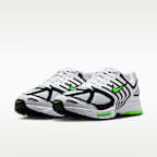 Nike Air Pegasus 2005 herenschoenen