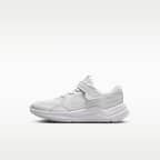 Nike Cosmic Runner Younger Kids' Shoes