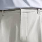 나이키 파 남성 드라이 핏 골프 쇼츠