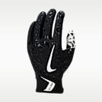 Nike Shark 2.0 Pee Wee Football Gloves