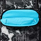 Nike Varsity Elite Printed Backpack (32L)