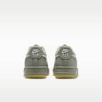 Nike Air Force 1 LV8 Big Kids' Shoes