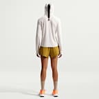 Nike ACG Women's Dri-FIT Mid-Rise Brief-Lined Trail Running Shorts