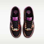 Nike Air Force 1 LV8 Big Kids' Shoes