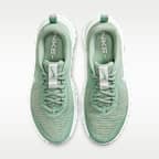 Γυναικεία παπούτσια άσκησης Nike MC Trainer 3