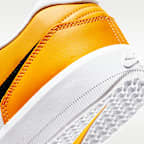 Scarpa da skateboard Nike SB Force 58 Premium