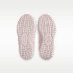 Ja 3 Little Kids' Shoes