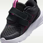 Nike Star Runner 5 Baby/Toddler Shoes