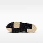 Nike C1TY 'Sand' Older Kids' Shoes