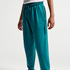 Nike Primary Nano Big Kids' (Boys') Dri-FIT UV Nano Joggers