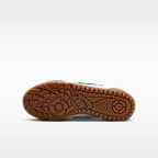 Nike Terra Manta Older Kids' Shoes