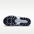 Nike V5 RNR Women's Shoes
