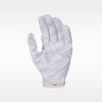 Nike Vapor Jet 9.0 Women's Football Gloves (1 Pair)