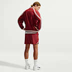 NikeCourt Slam Pantalón corto de tenis Dri-FIT - Hombre